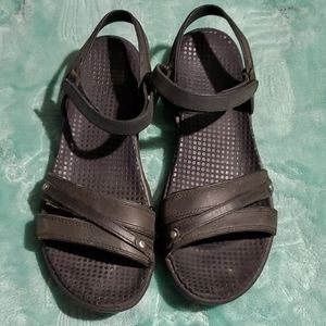 Merrell Sandals